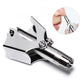 Manual Nose & Ear Hair Trimmer