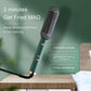 2 in 1 Hair Straightener & Curler – Smooth, Sleek & Stylish Hair