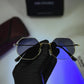 Solar Cheetah Glasses – Bold Style with Smart UV Protection