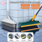 2 in 1 Floor & Room Wiper – Dry & Wet Cleaning Solution