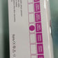 Derma Roller 0.25mm for Face, Beard & Hair Growth – Micro Needle Skin Care Tool for Men & Women