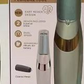 Rechargeable Electric Pedi Foot Filer – Callus Remover for Cracked Heels & Dead Skin | Smooth Salon-Soft Feet at Home