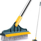 2 in 1 Floor & Room Wiper – Dry & Wet Cleaning Solution