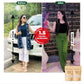 Height Growth Powder – Daily Nutrition Formula for Healthy Growth & Energ