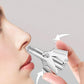 Manual Nose & Ear Hair Trimmer