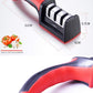 Portable Mini Knife Sharpener
