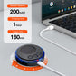 EMS Neck & Body Massager