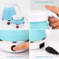 2L Electric Kettle – Fast Boiling & Auto Shut-Off