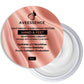 AVEESSENCE Hand & Feet Whitening Cream – Vitamin C & Retinol Brightening Cream for Dark Hands & Feet | Hydrating, Anti-Aging & Skin Repair Formula (30ml)