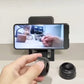 A9 Mini WiFi Camera 1080P HD – Smart HD Security Camera with Night Vision & Remote Monitoring