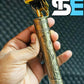 T9 Professional Trimmer – Full Metal Body, Ultra Precision