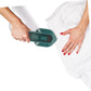 Portable Handheld Travel Steamer