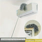 Ceiling Cleaning Service