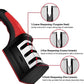 Portable Mini Knife Sharpener