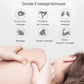 EMS Neck & Body Massager