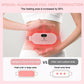 Electric Period Pain Relief Belt