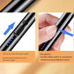 Electric Rechargeable Lighter – No Gas, No Flame Needed