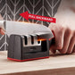Portable Mini Knife Sharpener