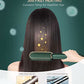 2 in 1 Hair Straightener & Curler – Smooth, Sleek & Stylish Hair