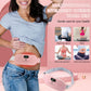 Electric Period Pain Relief Belt