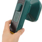 Portable Handheld Travel Steamer