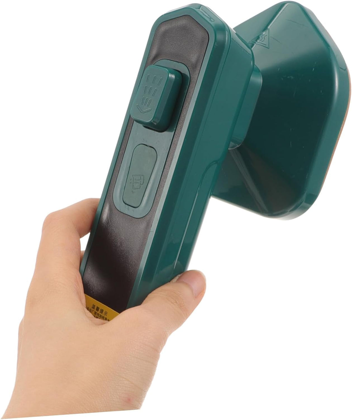 Portable Handheld Travel Steamer
