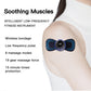 EMS Neck & Body Massager