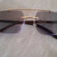 Solar Cheetah Glasses – Bold Style with Smart UV Protection