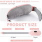 Electric Period Pain Relief Belt