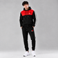 Men’s Premium Winter Tracksuit Collection | Stylish Hoodies & Jogger Sets | Urban Streetwear