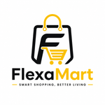 My Store