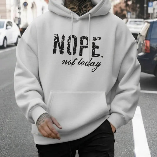 New Black Ninja Balaclava Zipper Hoodie for Men & Women | Ninja Hoodie | Winter Streetwear Hoodie