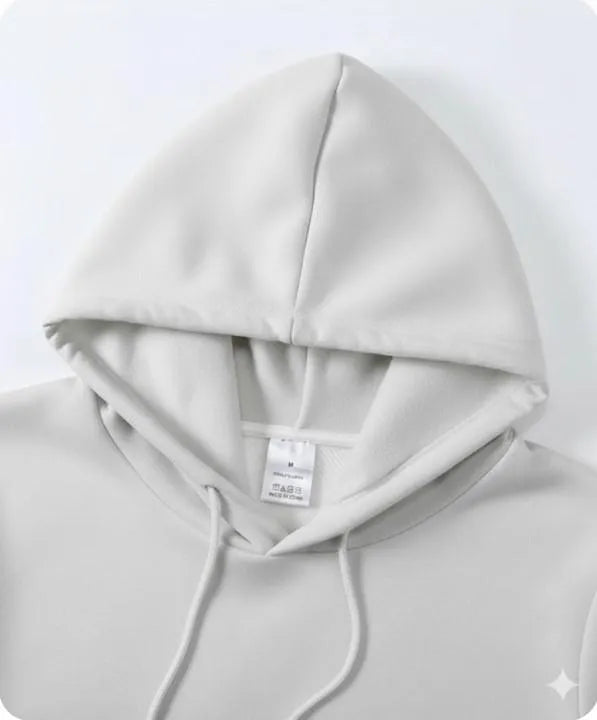 New Black Ninja Balaclava Zipper Hoodie for Men & Women | Ninja Hoodie | Winter Streetwear Hoodie