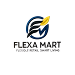 My Store